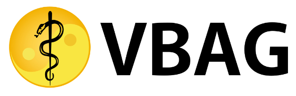 VBAG logo witte achtergrond KLEIN